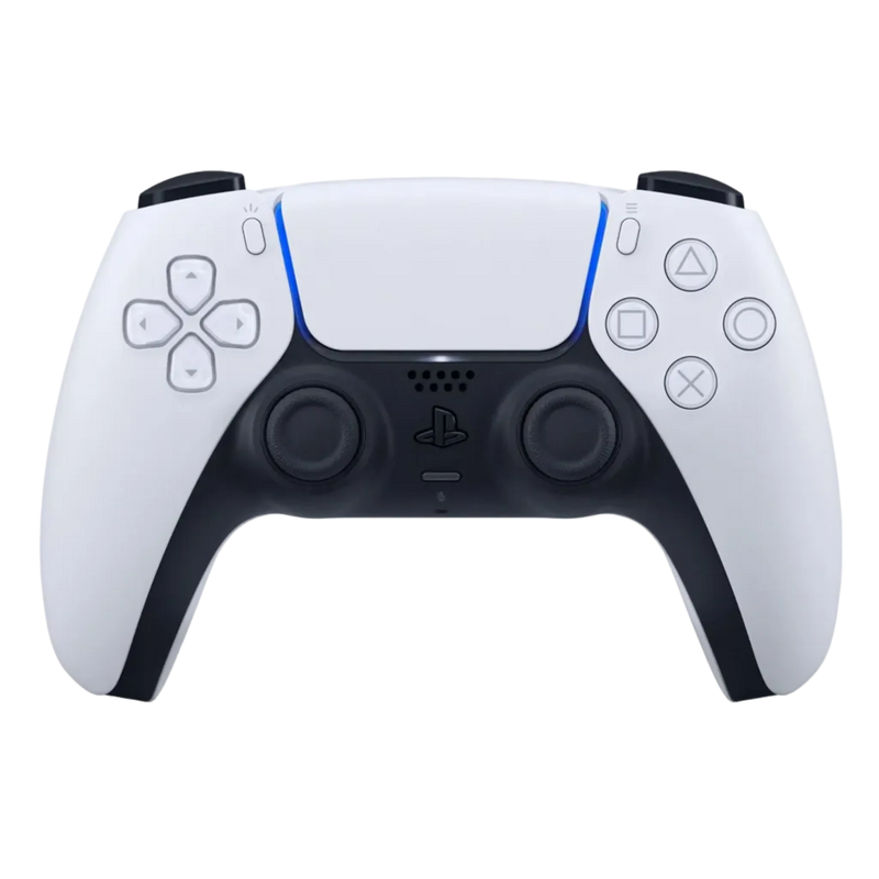 PS5 PlayStation 5 Modded DualSense Wireless Controller with Hall Effect Joysticks
