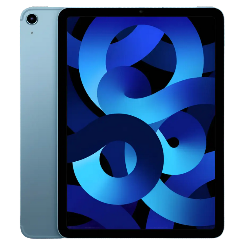 Refurbished & Pre-Owned Tablets