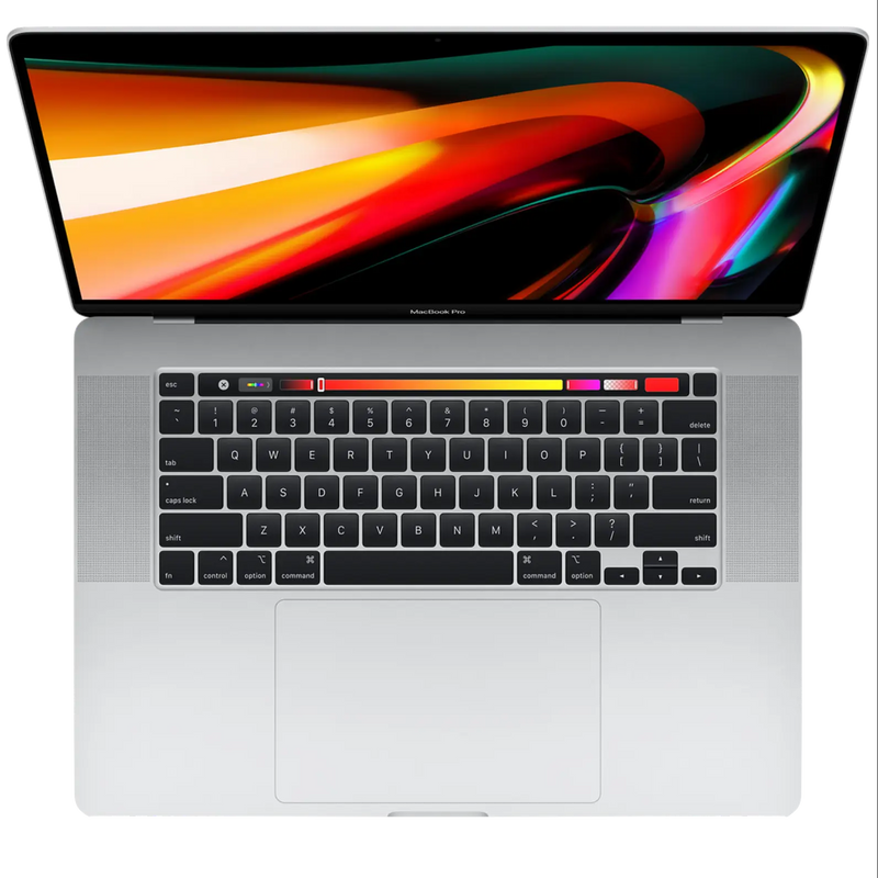 Refurbished & Pre-Owned Laptops