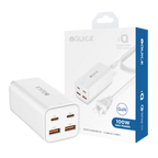 100w_4-port_type-c_usb-a_charger