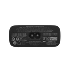 112W Fast Charger with USB-C Ports, Multi-Device Power anker 3 usb 3 usb c ports