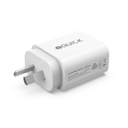18W Charging Power Adapter