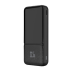22.5W Fast Charging Power Bank