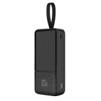 22.5W Super Fast Charging Power Bank