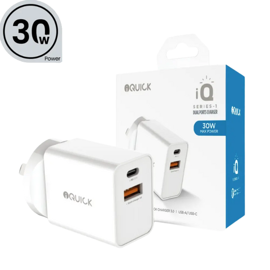 30W_Dual_Fast_Charging_Power_Adapter