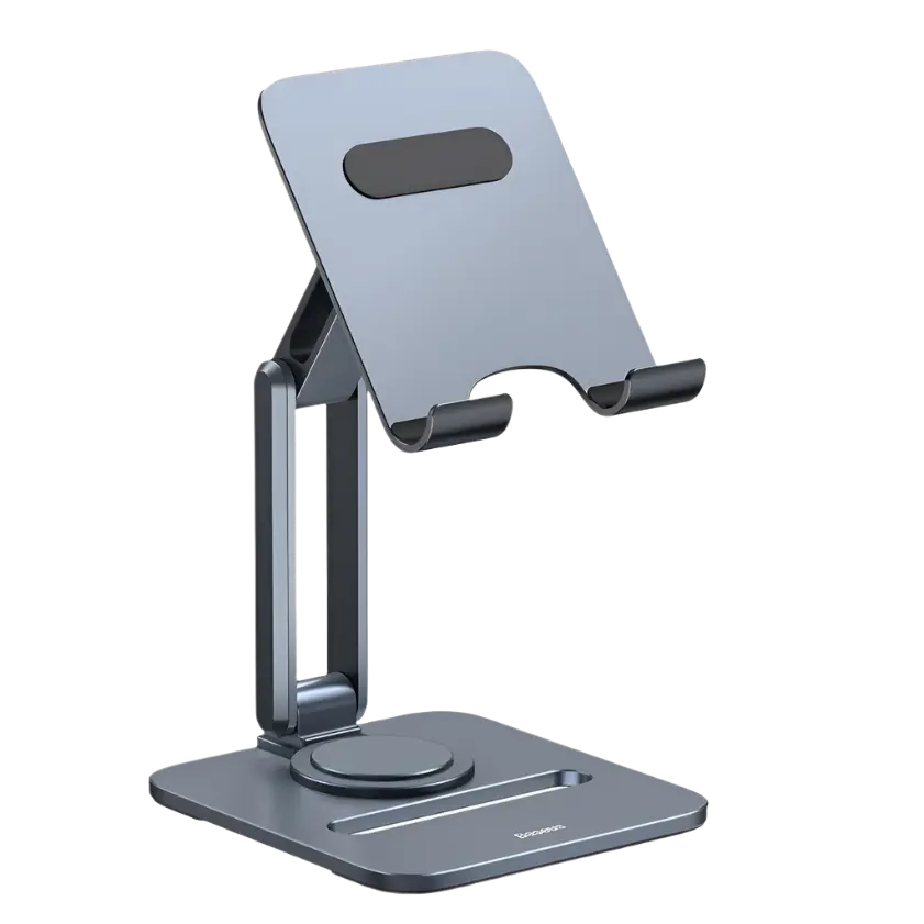 Mounts & Stands