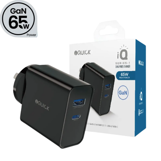 65W_Dual_Fast_Charging_Power_Adapter_black