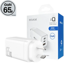 65W_Dual_USB-C_Charging_Power_Adapter