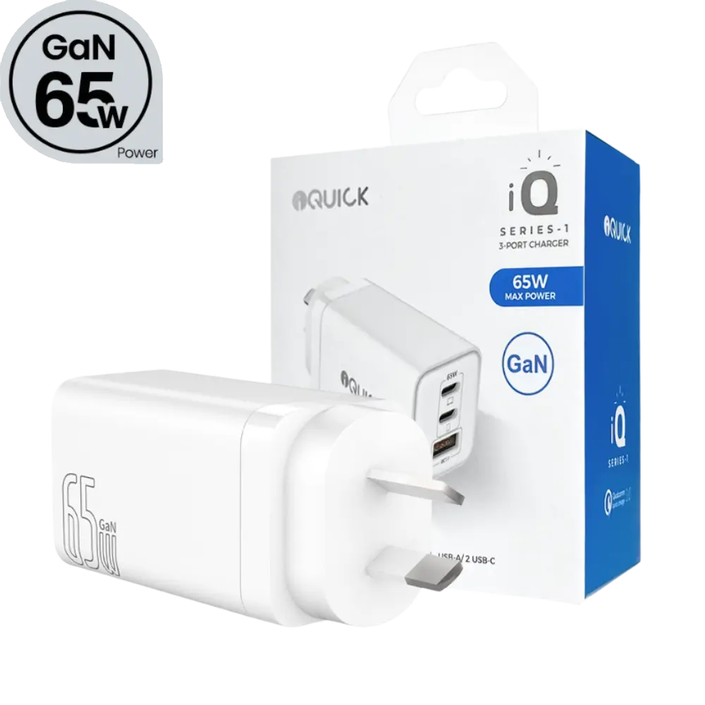 65W_Dual_USB-C_Charging_Power_Adapter