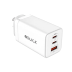 65W_Dual_USB-C_Charging_Power_Adapter_