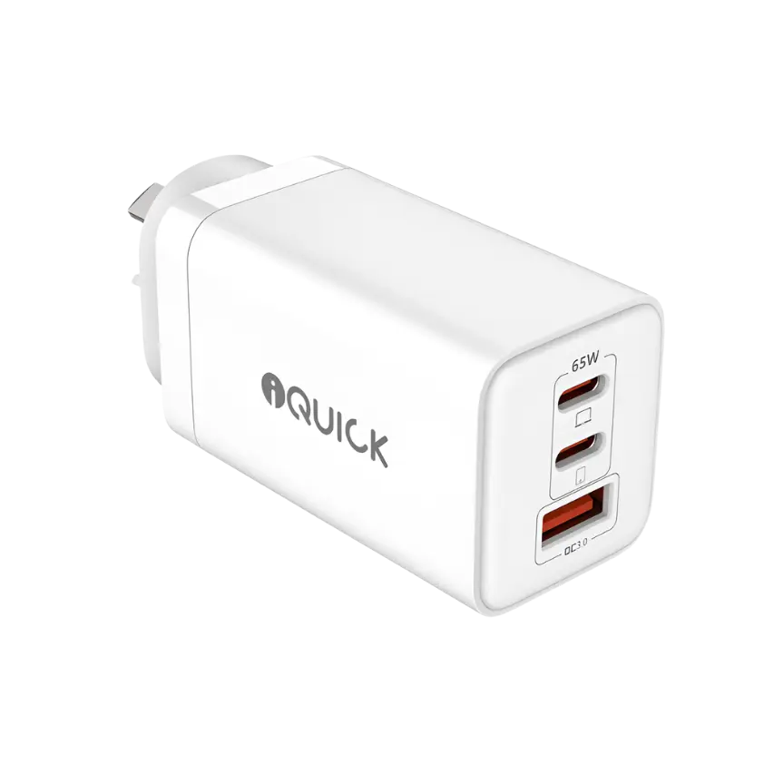 65W_Dual_USB-C_Charging_Power_Adapter_
