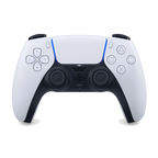 PS5 PlayStation 5 Modded DualSense Wireless Controller