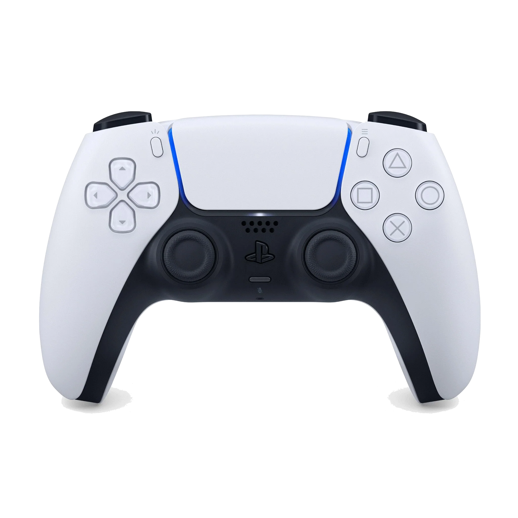 PS5 PlayStation 5 Modded DualSense Wireless Controller