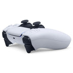 PS5 PlayStation 5 Modded DualSense Wireless Controller