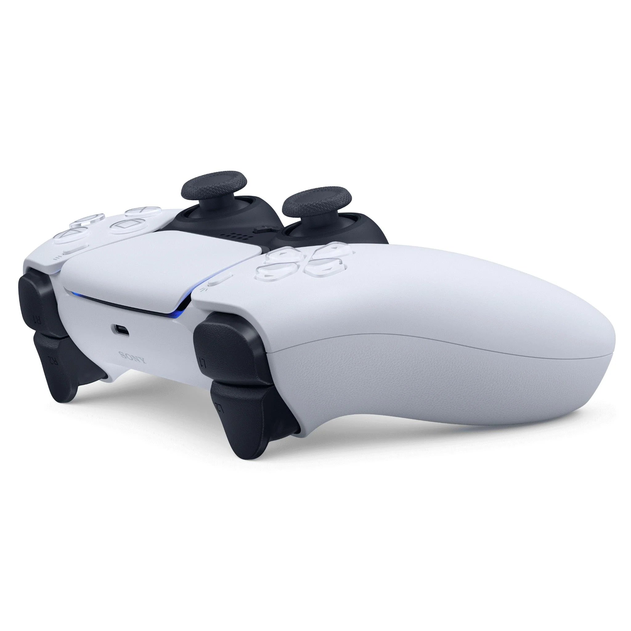 PS5 PlayStation 5 Modded DualSense Wireless Controller
