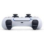 PS5 PlayStation 5 Modded DualSense Wireless Controller