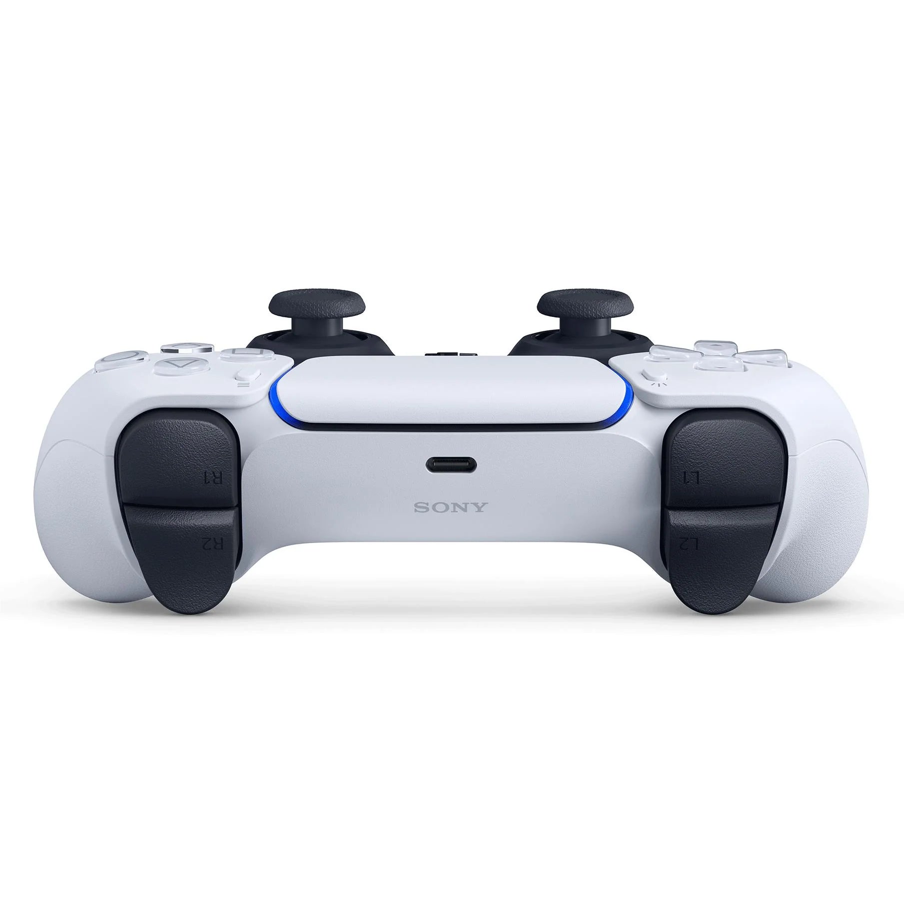 PS5 PlayStation 5 Modded DualSense Wireless Controller