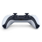 PS5 PlayStation 5 Modded DualSense Wireless Controller