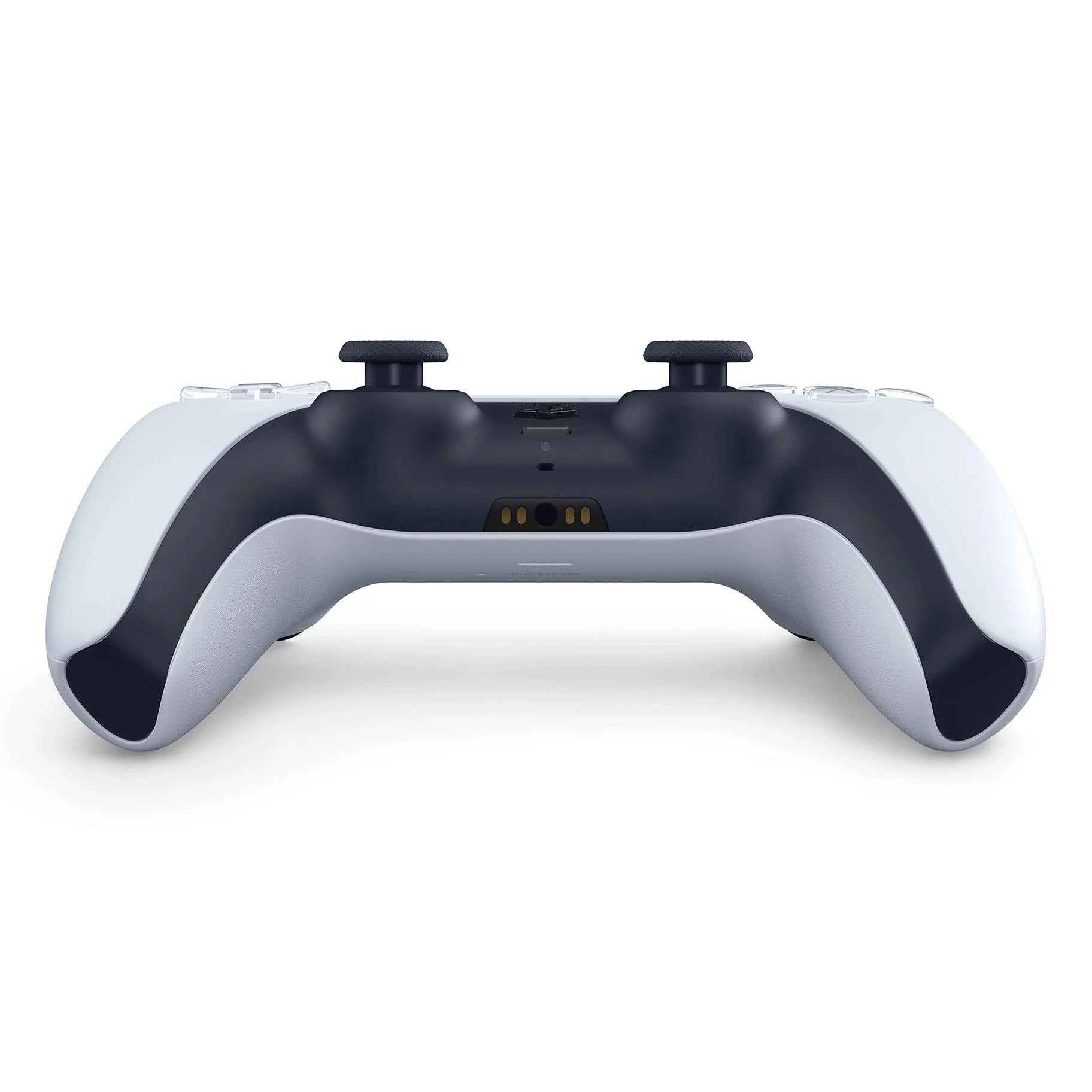 PS5 PlayStation 5 Modded DualSense Wireless Controller