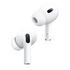 Audio