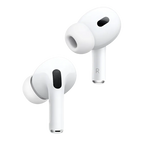 AirBuds Pro2 Wireless Bluetooth Earphones