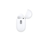 AirBuds Pro2 Wireless Bluetooth Earphones