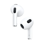 AirBuds Wireless Bluetooth Earphones