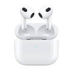 AirBuds Wireless Bluetooth Earphones