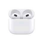 AirBuds Wireless Bluetooth Earphones