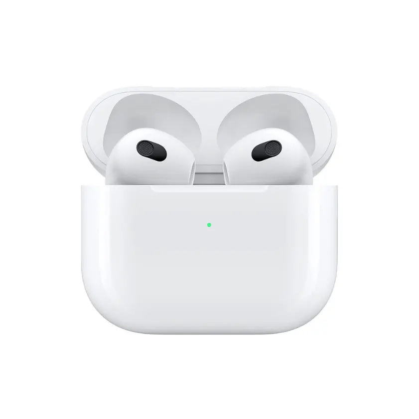 AirBuds Wireless Bluetooth Earphones