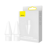 Apple iPad Pencil Tips Replacement