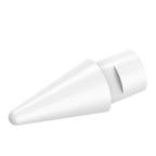 Apple iPad Pencil Tips Replacement