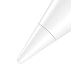 Apple iPad Pencil Tips Replacement