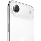 Brand New iPhone 17 Air - 256GB - Cloud White - Unlocked