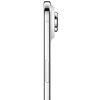 Brand New iPhone 17 Air - 256GB - Cloud White - Unlocked