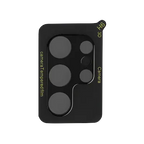 Camera_Lens_Protector_for_Samsung_Galaxy_24_Ultra