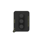 Camera Lens Protector for Samsung Galaxy Z Fold Series