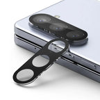 Camera Lens Protector for Samsung Galaxy Z Fold Series
