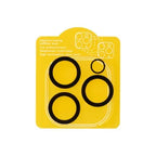 Camera Lens Protector for iPhone Series