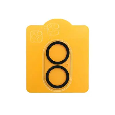 Camera Lens Protector for iPhone Series