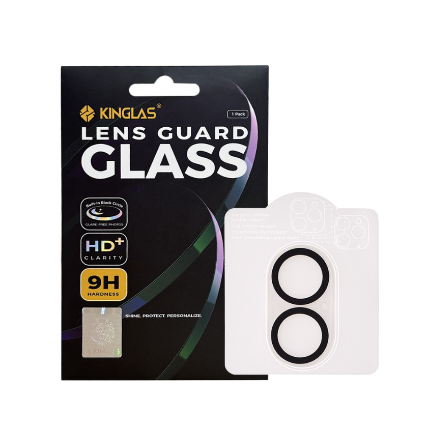 Camera_Lens_Protector_for_iPhone_Series
