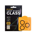 Camera_Lens_Protector_for_iPhone_Series