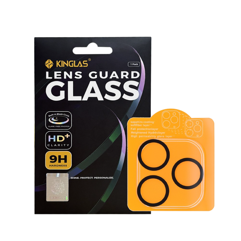 Camera_Lens_Protector_for_iPhone_Series