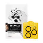 Camera_Lens_Protector_for_iPhone_Series