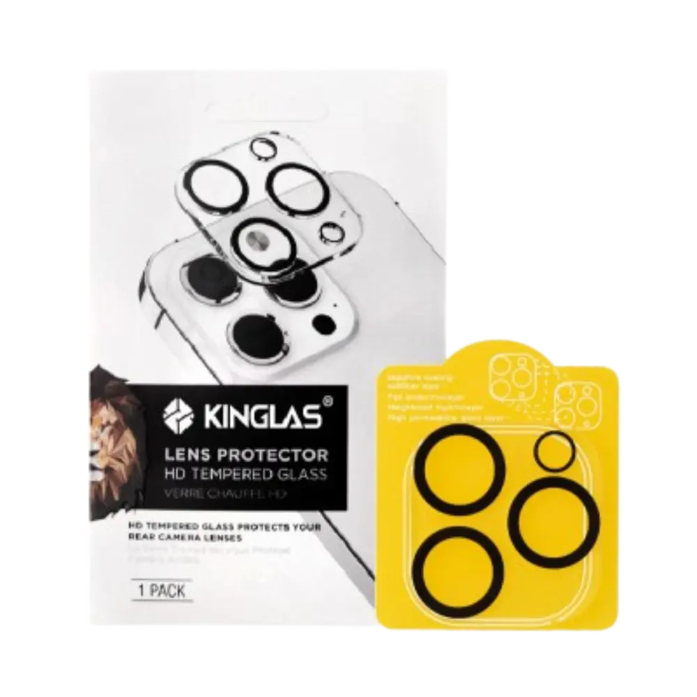 Camera_Lens_Protector_for_iPhone_Series