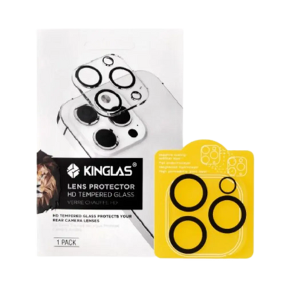 Camera_Lens_Protector_for_iPhone_Series