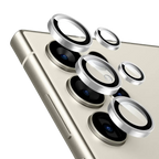 Camera_Lens_Protectors_for_Samsung_Galaxy_S_Series_silver