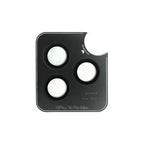 Camera Lens Protectors for iPhone 16 Pro Series