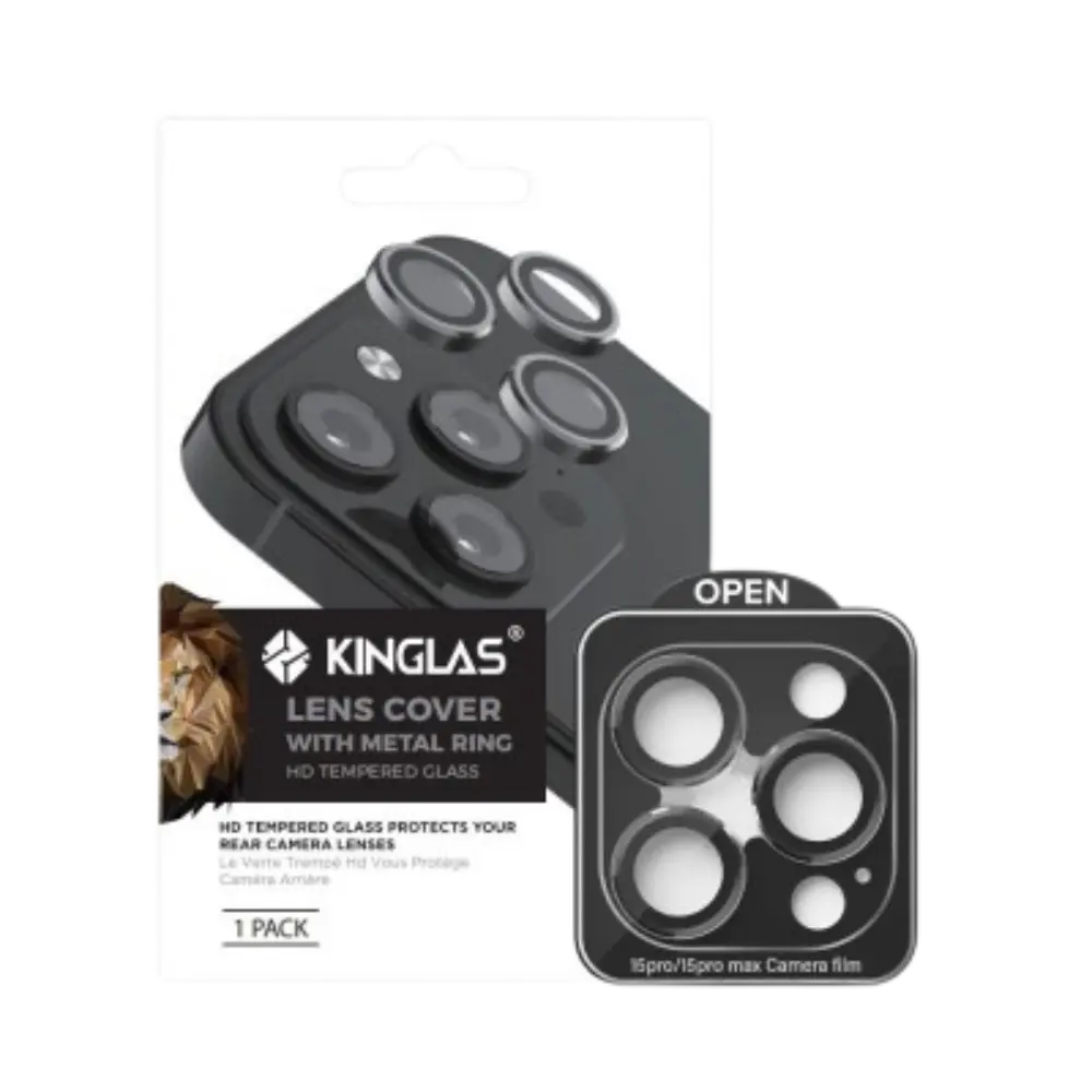 Camera_Lens_Protectors_for_iPhone_Series