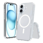 Clear_MagSafe_Case_for_iPhone_16_Series